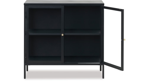Carmel 900 Sideboard